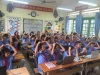 Giảng dạy tương tác và Quản lý học tập trong Lớp học thông minh