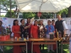 LỄ KHAI GIẢNG NĂM HỌC 2018 - 2019, NGÀY HỘI STEM