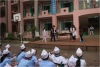 Tin ngoại khóa lớp 9A