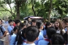 MÃI NHỚ NINH BÌNH, HÀ NỘI