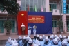 Hội thảo “Đẩy mạnh học tập và làm theo tư tưởng, đạo đức phong cách Hồ Chí Minh”