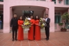 HOẠT ĐỘNG NGOẠI KHÓA CHÀO MỪNG 88 NĂM NGÀY THÀNH LẬP HỘI LIÊN HIỆP PHỤ NỮ VIỆT NAM