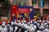 LỄ SƠ KẾT HỌC KÌ I Năm học 2017 - 2018
