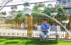 CẬU HỌC TRÒ NHỎ ĐẠT HUY CHƯƠNG VÀNG  KỲ THI TOÁN QUỐC TẾ SINGAPORE VÀ CHÂU Á – SASMO 2018