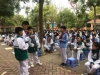 Tin ngoại khóa lớp 6A