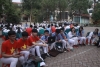 MỘT GIỜ HỌC ĐÁNG NHỚ!