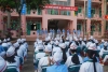 TIN NGOẠI KHÓA 7C