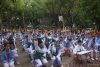 NGOẠI KHÓA CHỦ ĐỀ: HỘI VUI HỌC TẬP CHI ĐỘI 7C