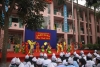 CHÀO XUÂN MẬU TUẤT 2018