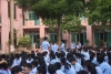 KỶ NIỆM 60 NĂM NGÀY BÁC HỒ LÊN THĂM LÀO CAI