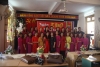 NGÀY THƠ VIỆT NAM 2018 CUỘC GẶP GỠ CỦA NHỮNG NGƯỜI YÊU THƠ