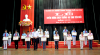 PHÓNG SỰ NHỮNG TẤM GƯƠNG HỌC SINH TIÊU BIỂU NĂM HỌC: 2012 - 2013 TP LÀO CAI