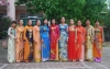 TỔ TOÁN - LÝ - CÔNG NGHỆ