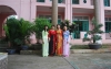TỔ ANH - TIN