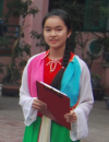 TẤM GƯƠNG ĐỘI VIÊN TỐT
