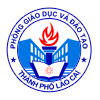Tiếng đàn Balalaica trên sông đà